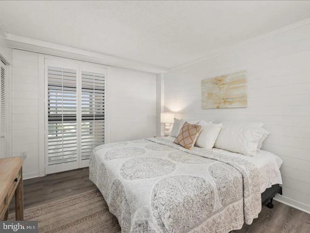 Additional image 21 of 409 Annapolis House Road Unit 409N, Bethany Beach, DE 19930