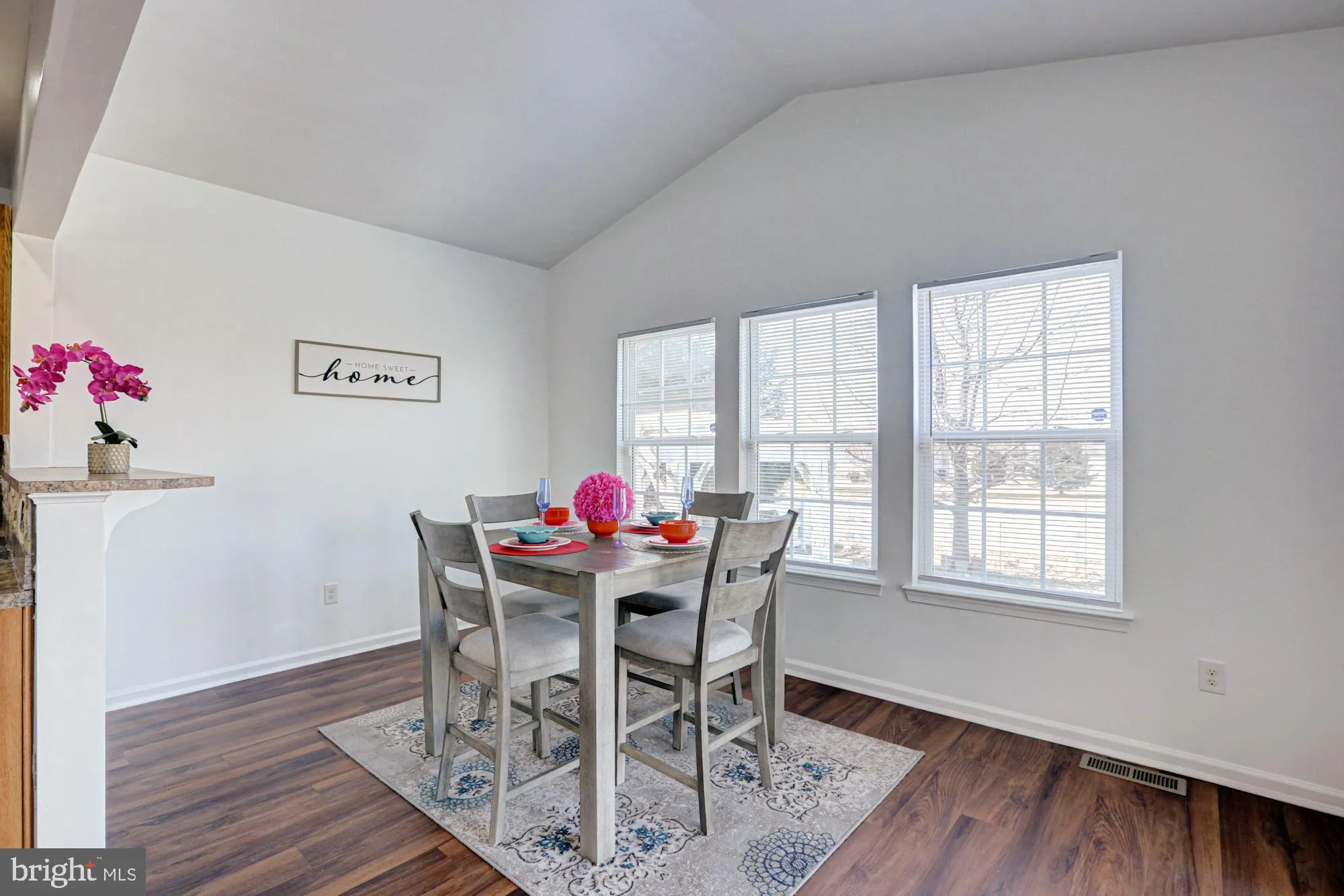 Additional image 114 of 233 Climbing Vine Avenue, Smyrna, DE 19977