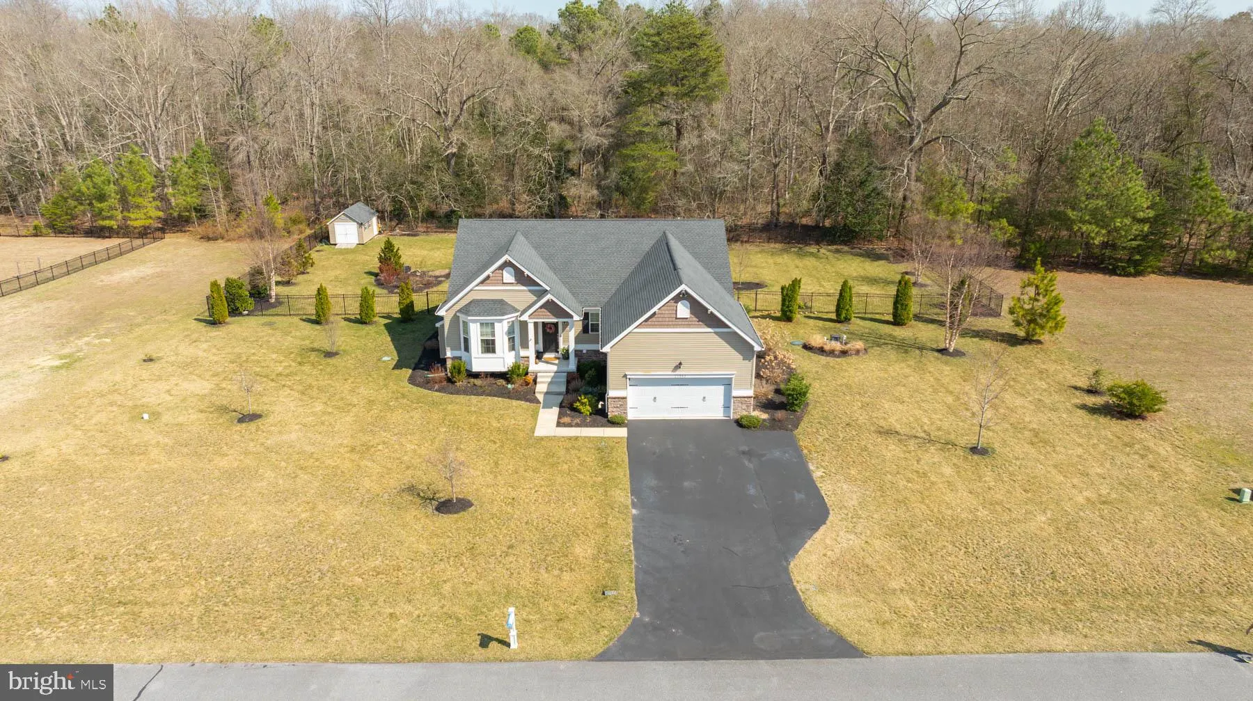 Additional image 62 of 25943 Country Meadows Drive, Millsboro, DE 19966