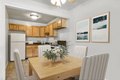 Additional image 6 of 1311 Southview Dr, Oxon Hill, MD, 20745