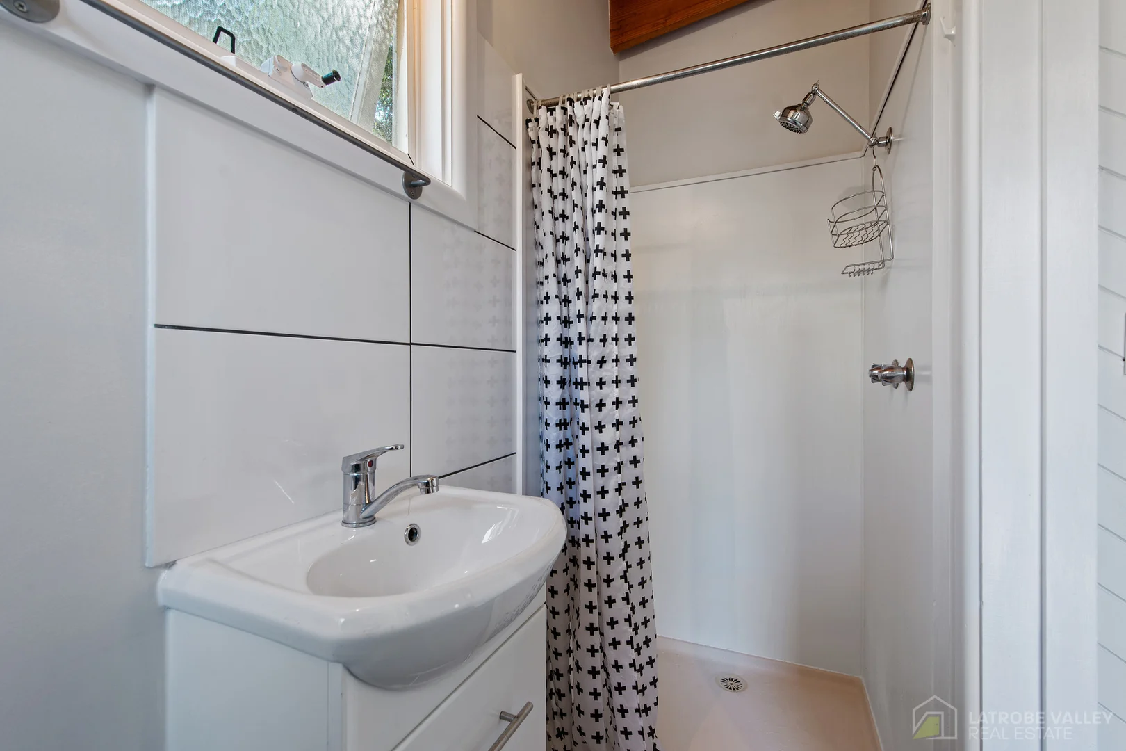 Additional image 14 of 1 Bells Track, Nungurner VIC 3909