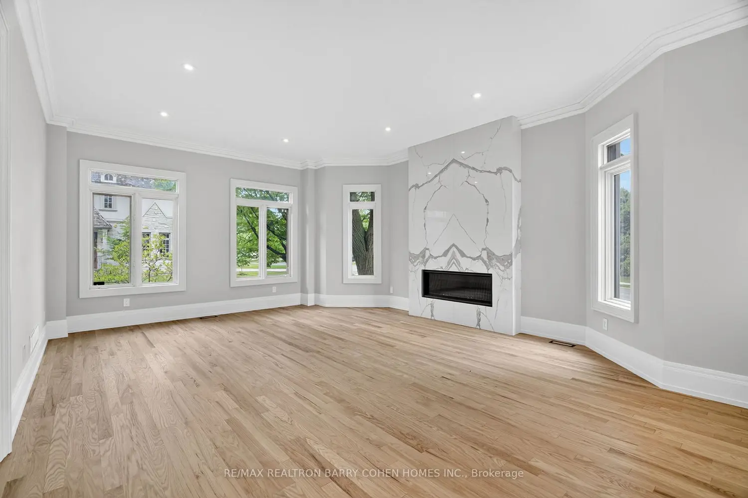 Additional image 3 of 63 Gordon Road