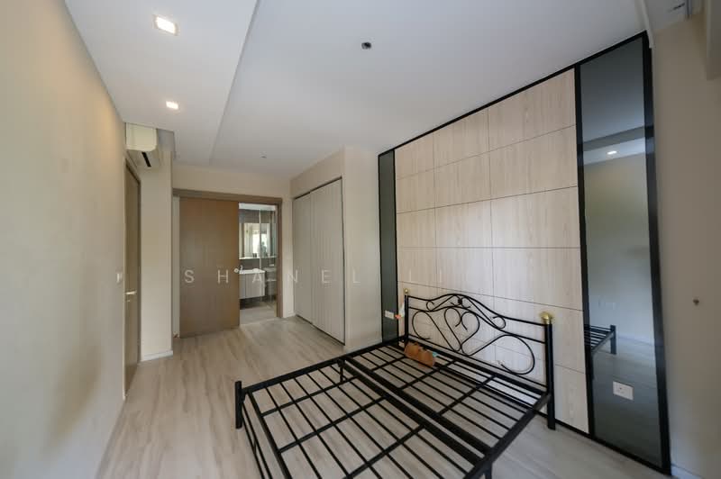 Additional image 11 of 51 Tampines Central 7