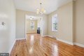 Additional image 10 of 422 Summer Ave, Edgewater Park, NJ, 08010