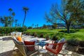 Additional image 2 of 75653 Valle Vista Dr, Indian Wells, CA, 92210