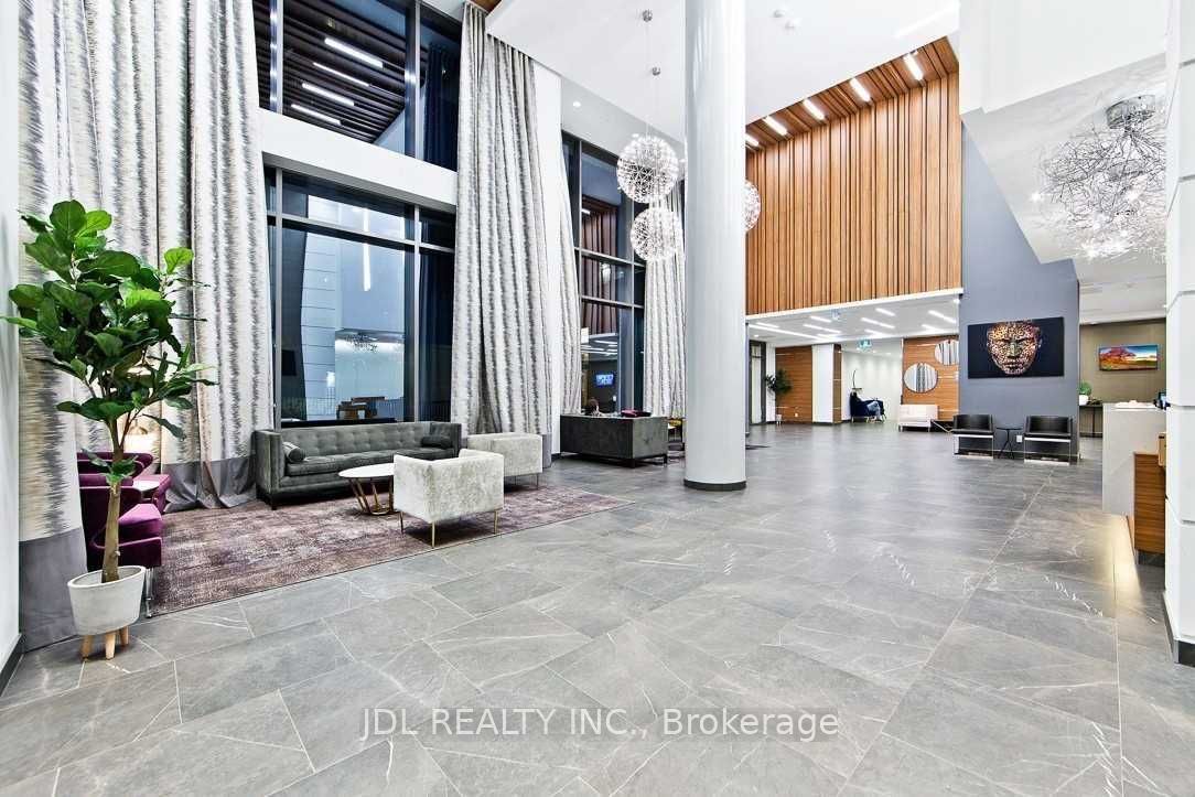 Additional image 3 of 2903-56 Forest Manor Road, Toronto, ON, M2J 0E5