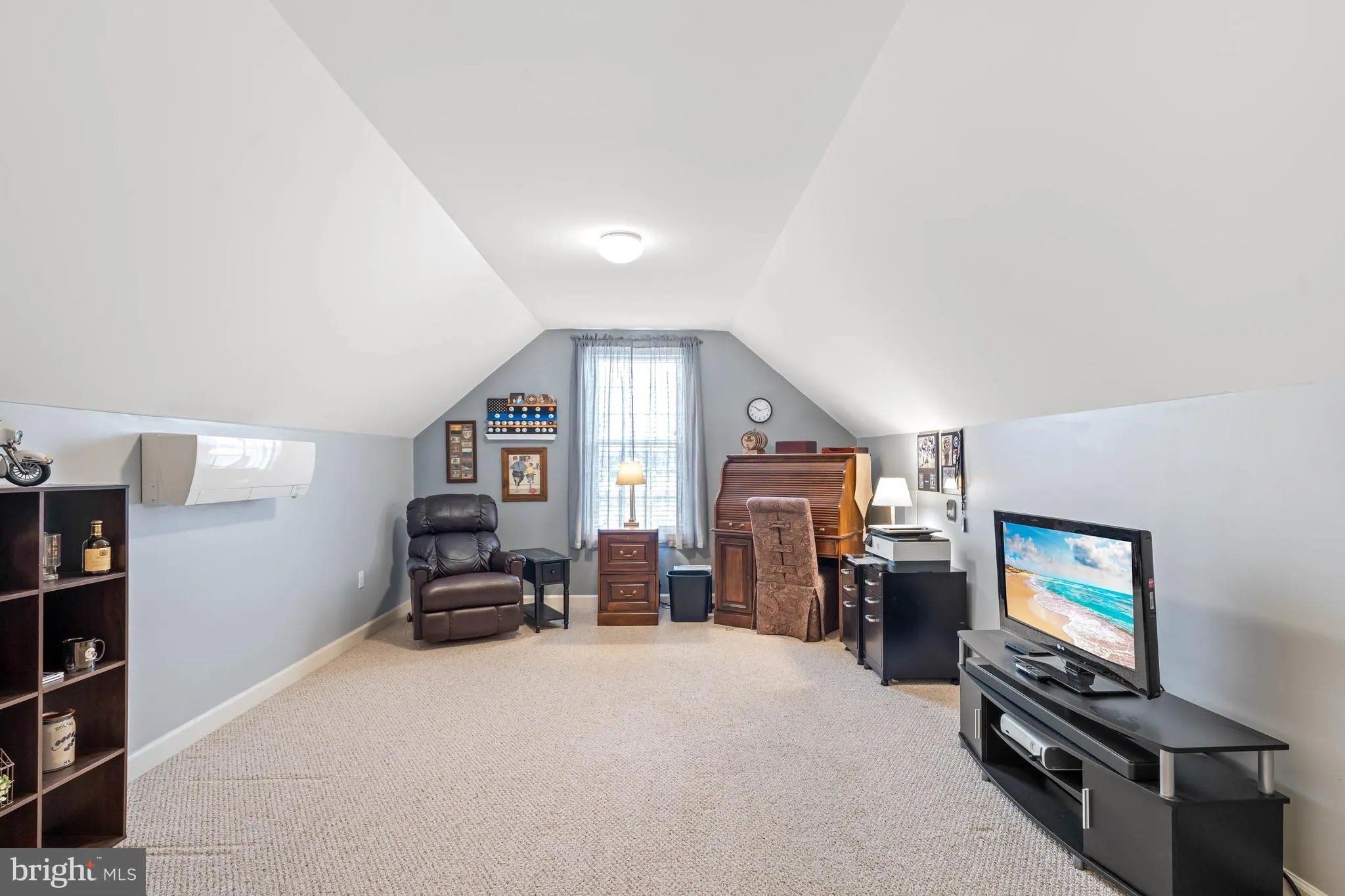 Additional image 86 of 23382 Greenbank Drive, Harbeson, DE 19951