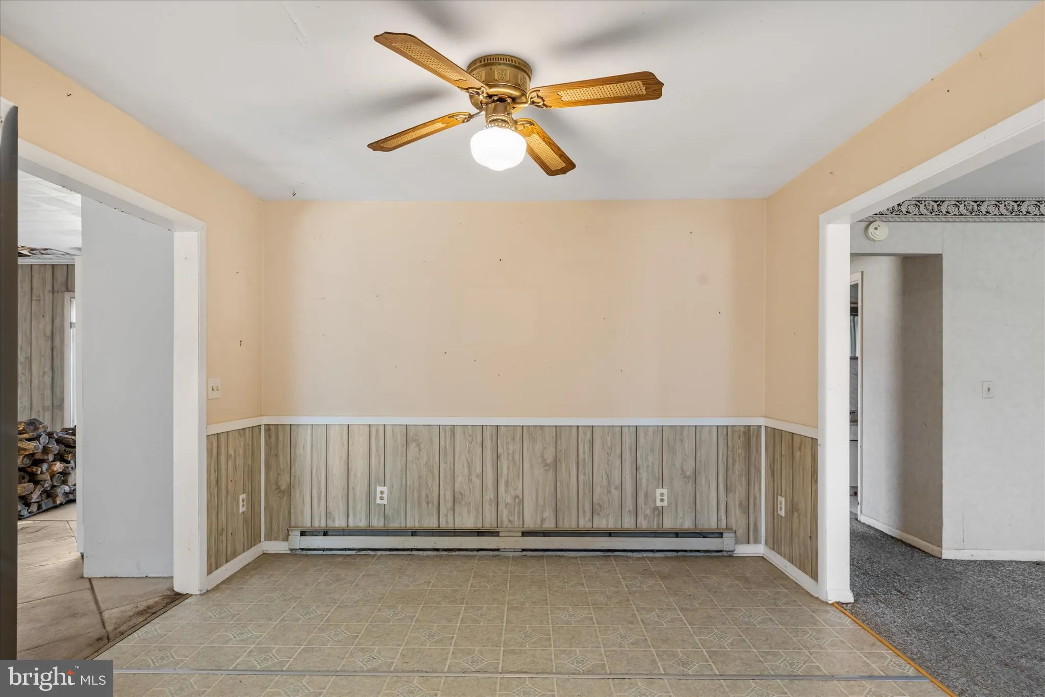 Additional image 75 of 28359 Martins Farm Road, Milton, DE 19968