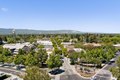 Additional image 47 of 101 Sunnyside Ct, Campbell, CA, 95008
