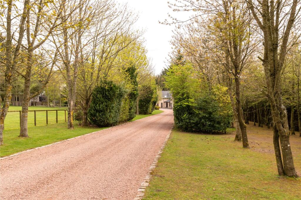 Additional image 22 of Beechfield House, East Knock, Mintlaw, Peterhead, AB42