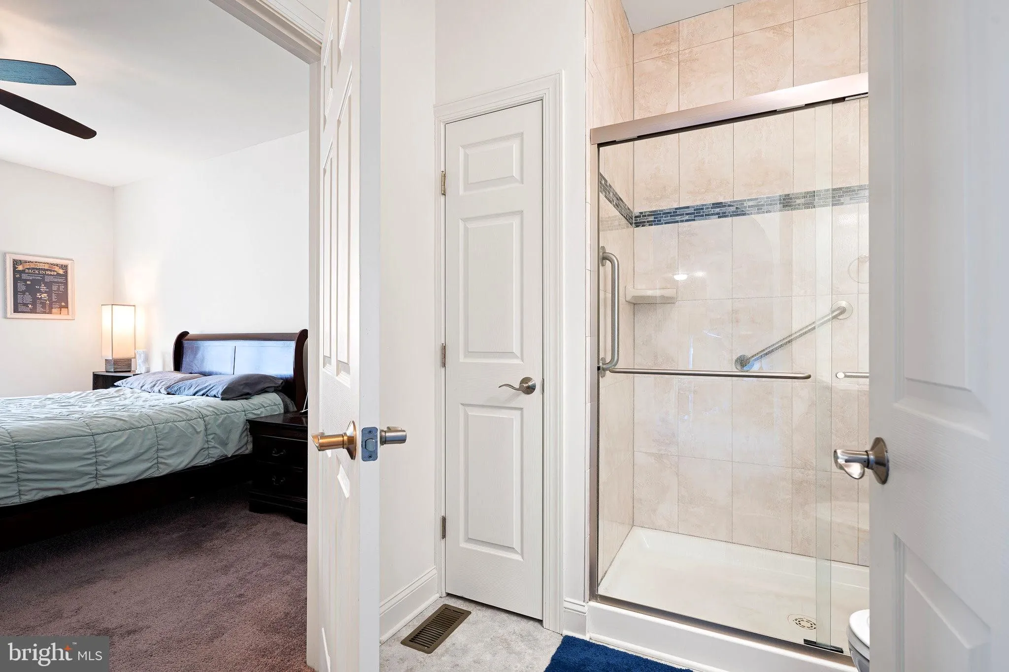 Additional image 52 of 267 Nobles Pond Crossing, Dover, DE 19904