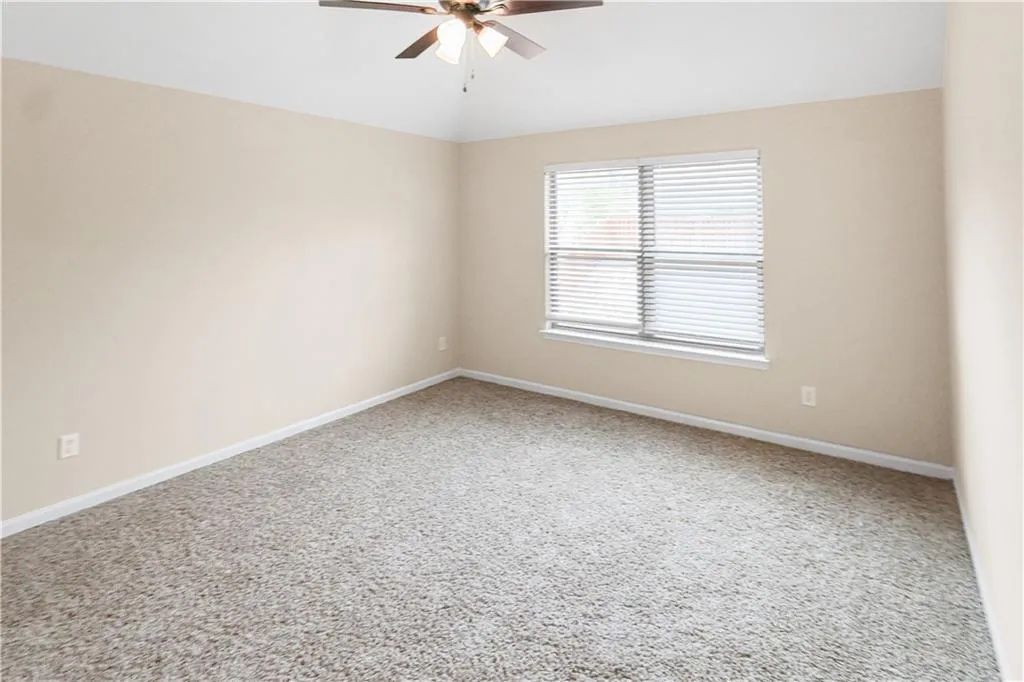 Additional image 71 of 28 Springwood Drive, Phenix City, AL 36870