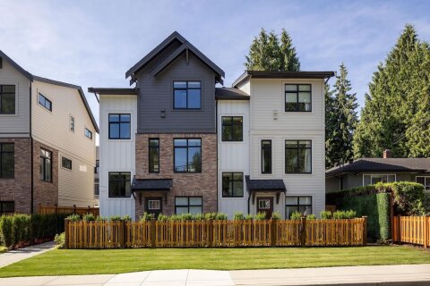 Additional image 7 of 24-2150 Rindall Avenue, Port Coquitlam, BC, V3C 0T8