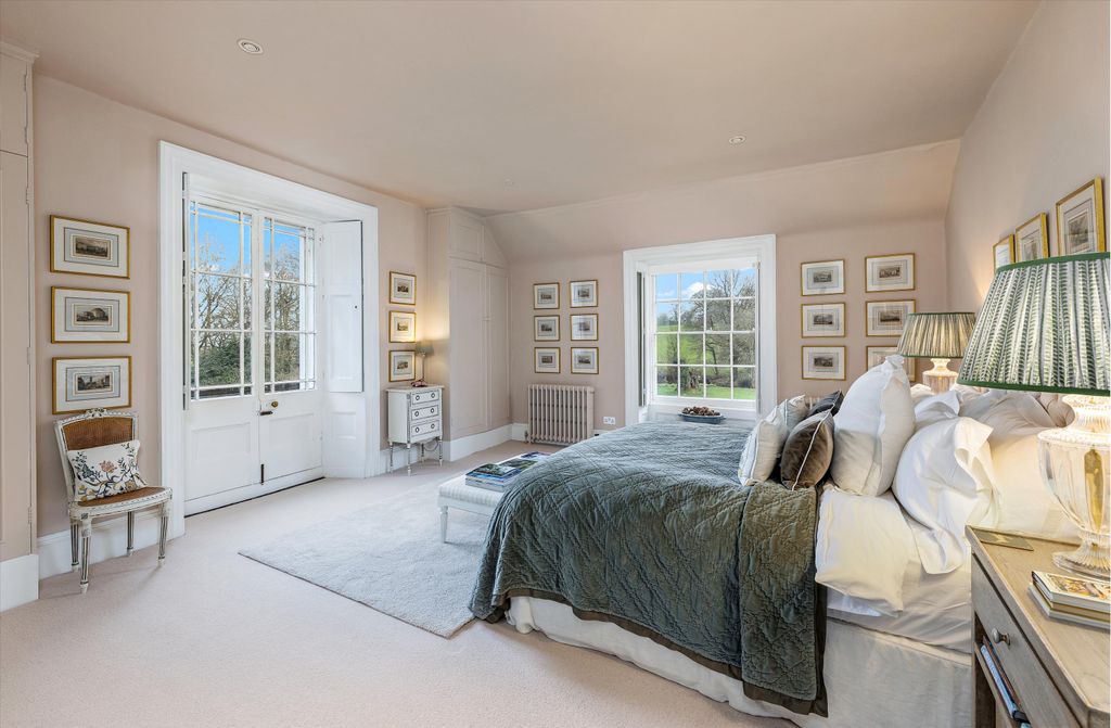Additional image 26 of 9 bed detached house for saleLlandefalle, Brecon, Powys LD3