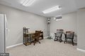Additional image 46 of 2812 Greenbower Way, Ellicott City, MD, 21042