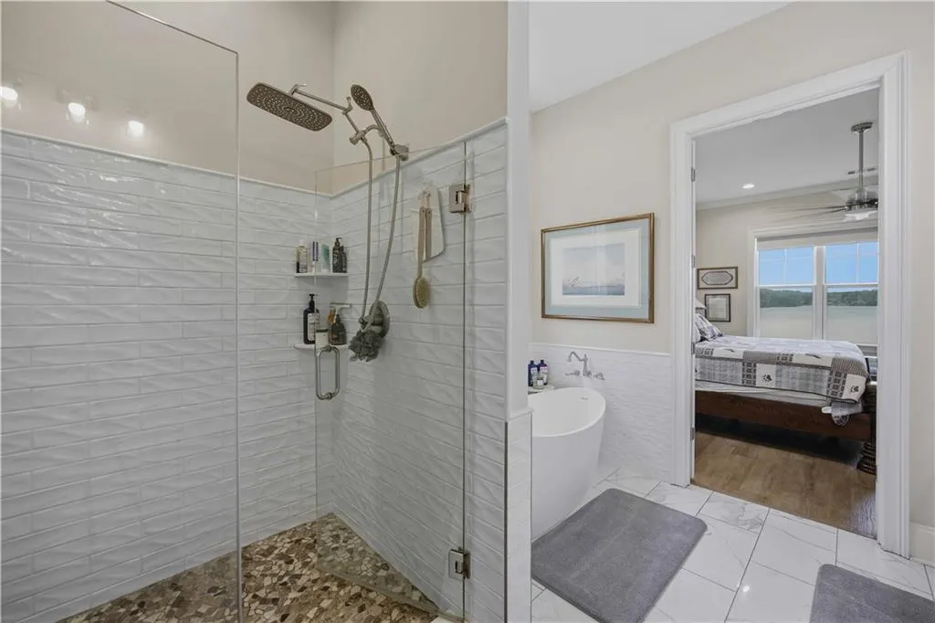 Additional image 35 of 1077 Lee Road 370, Valley, AL 36854