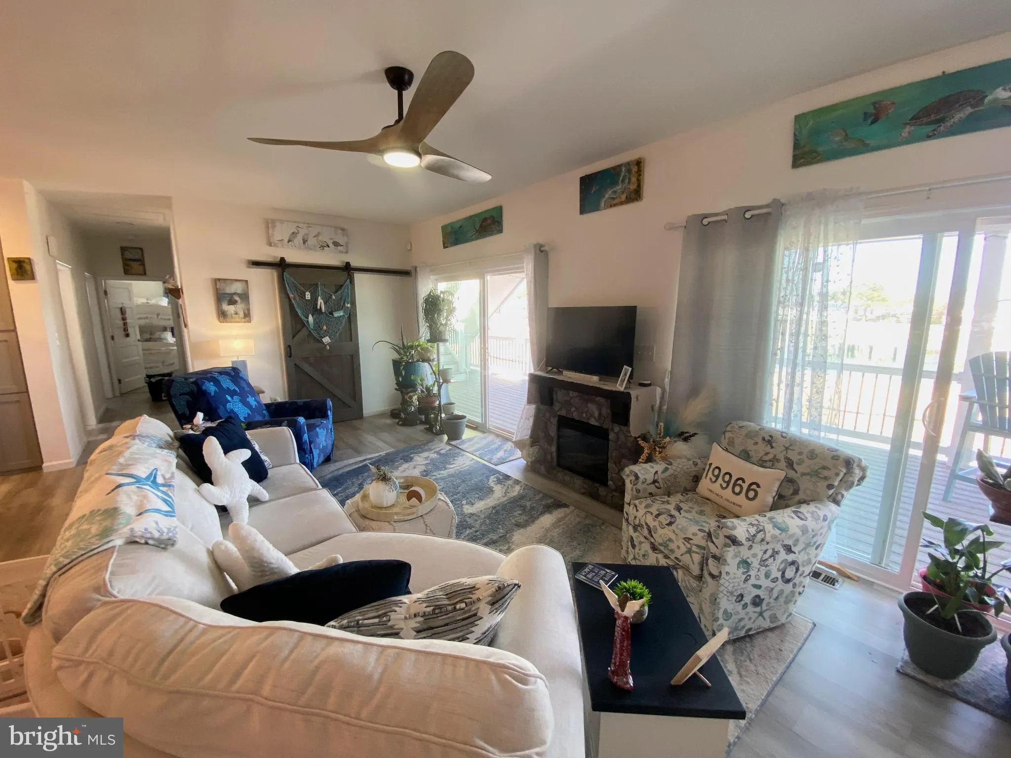 Additional image 63 of 26691 Curlew Way Unit 26, Long Neck, DE 19966