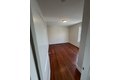Additional image 7 of 87 Webster St Apt 5, Haverhill, MA, 01830