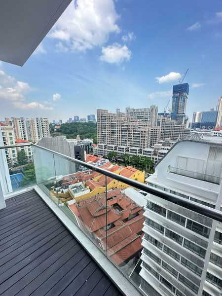 Additional image 7 of 7 Tong Watt Road