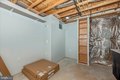 Additional image 39 of 3036 Stoners Ford Way, Frederick, MD, 21701