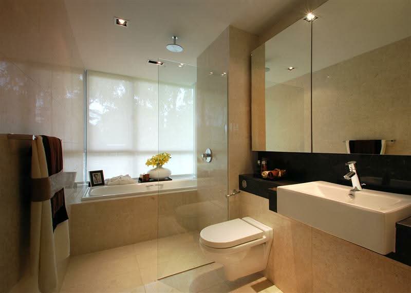 Additional image 33 of 36 Dakota Crescent