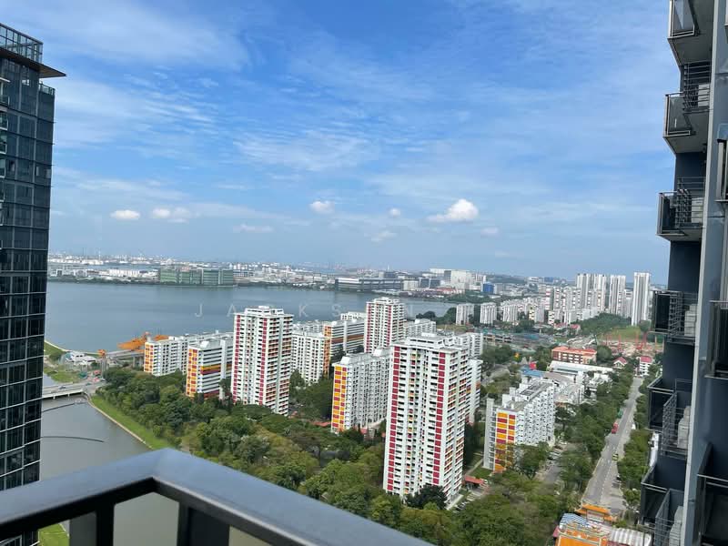 Additional image 4 of 101 West Coast Vale