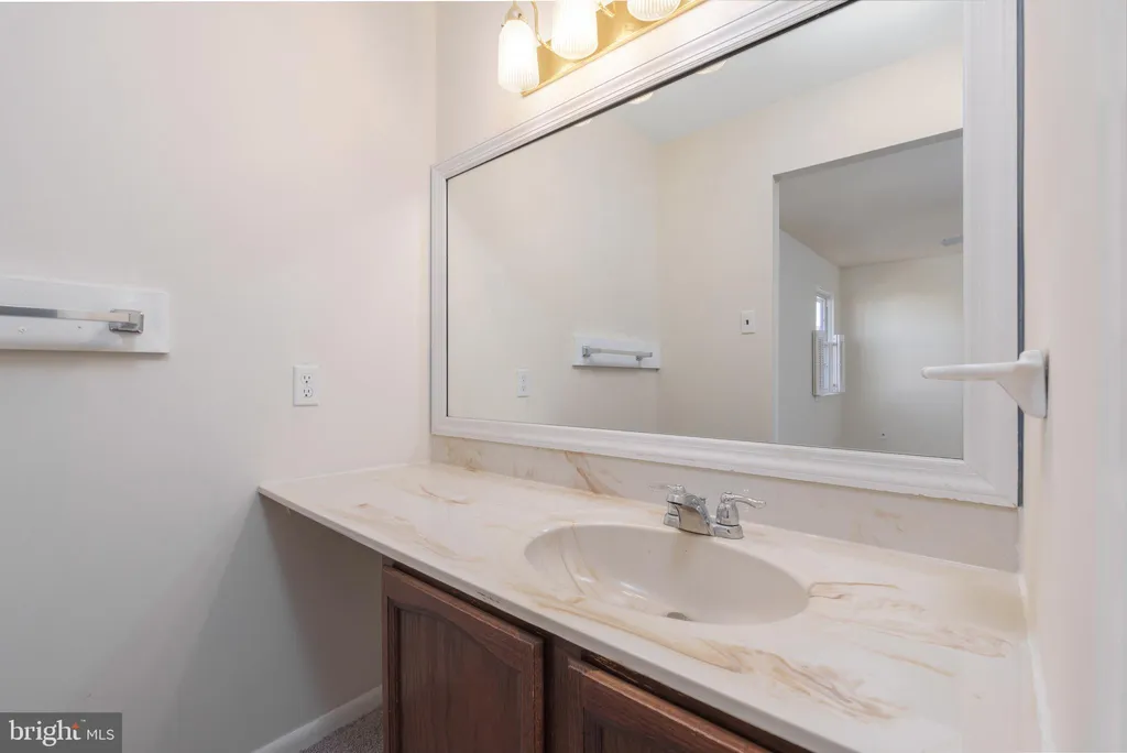 Additional image 17 of 302 2nd Street, Newark, DE 19711