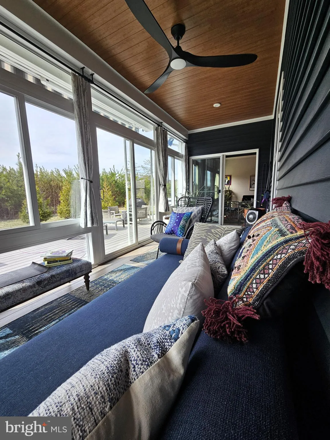 Additional image 136 of 36747 Greenway Drive, Frankford, DE 19945