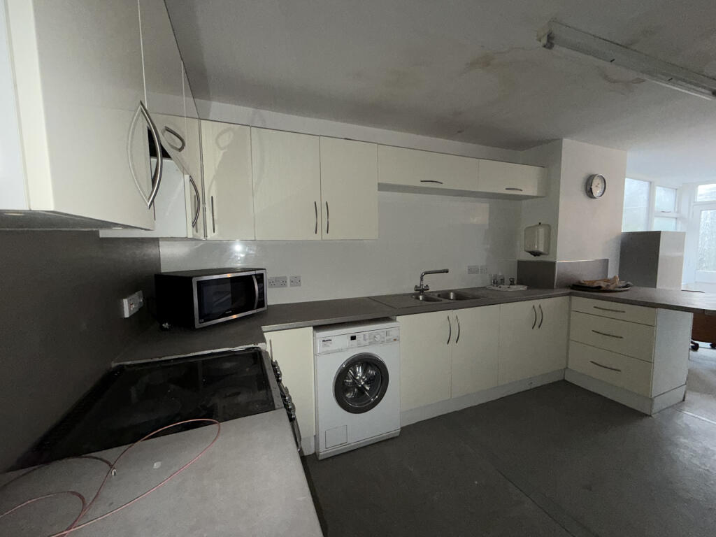 Additional image 7 of & 8 Seafield Street, Banff, Banffshire