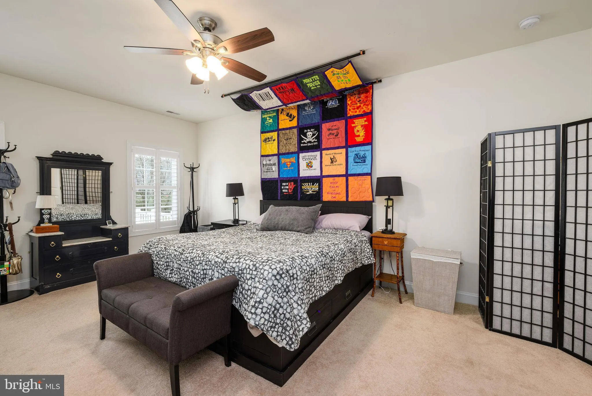 Additional image 56 of 12 Frankenberry Drive, Georgetown, DE 19947