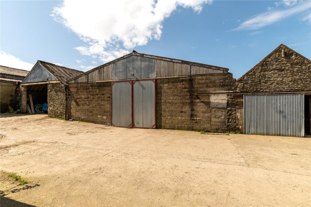 Additional image 15 of Clinkstone & Stodfold Farms, Huntly, Aberdeenshire, AB54