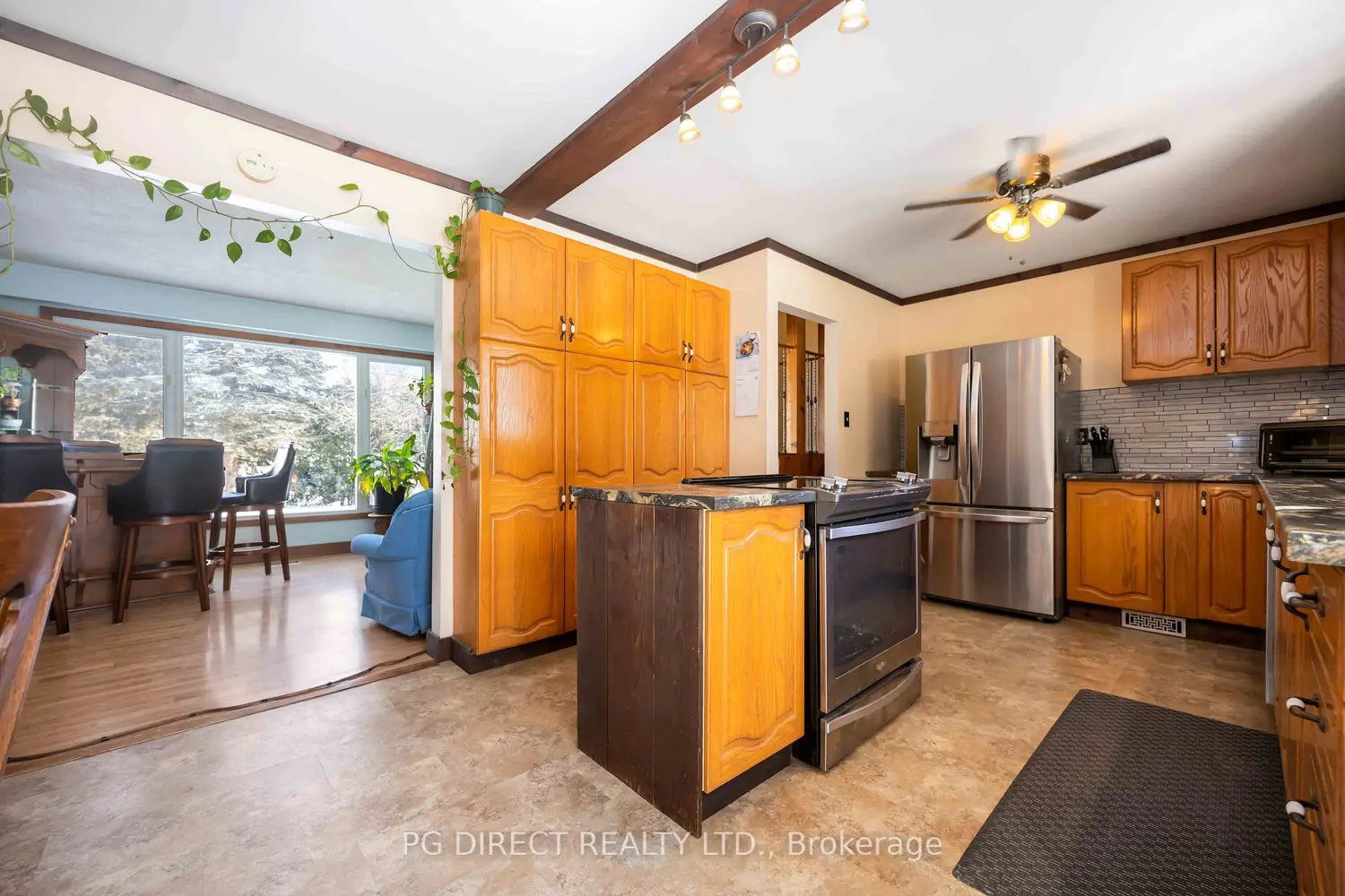 Additional image 9 of 18 Bluebird Court