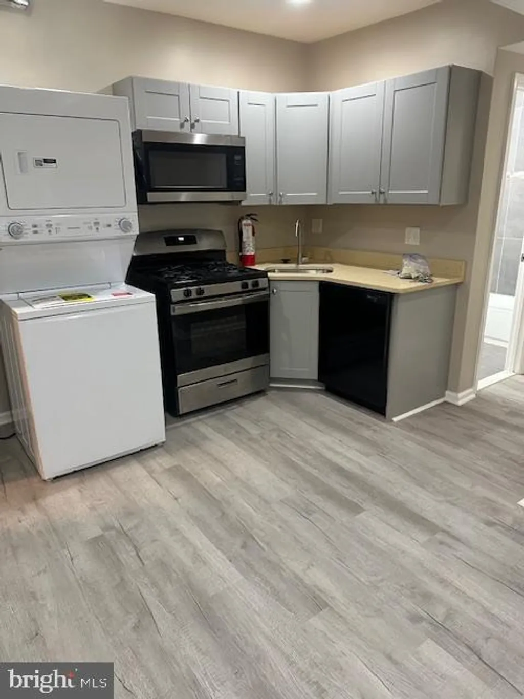 Additional image 13 of 2440 S Street SE, Washington, DC 20020