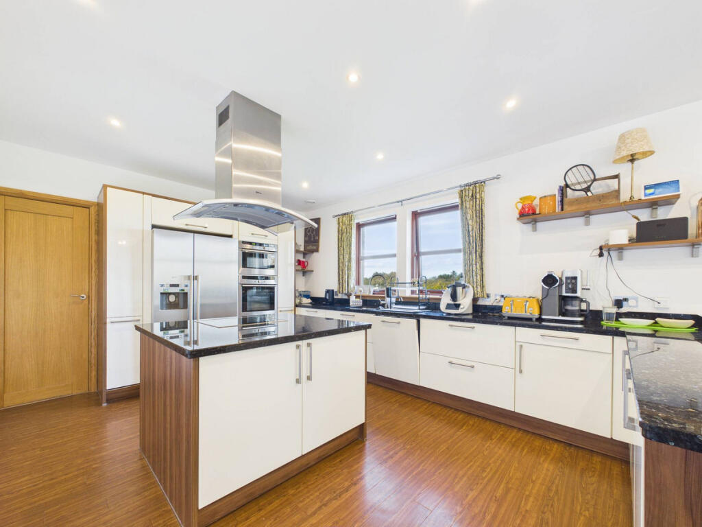 Additional image 17 of Clola, Peterhead, AB42