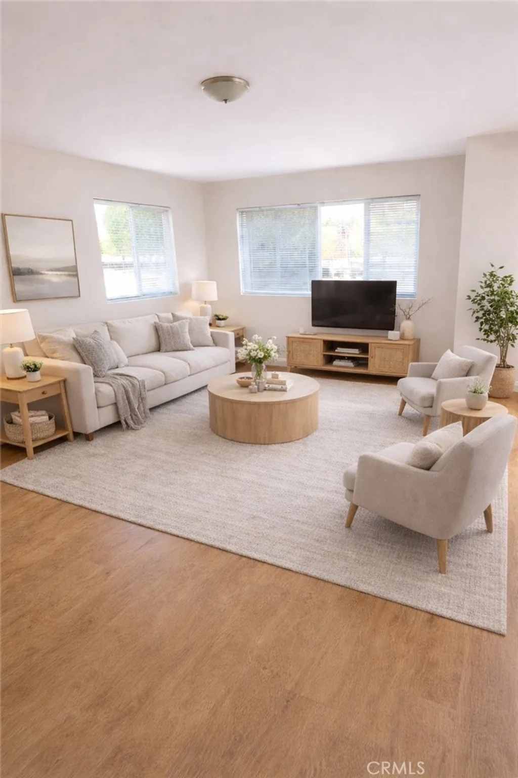 Additional image 13 of 1236 N Wilmington Blvd, Wilmington, CA 90744