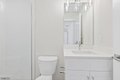 Additional image 22 of 22 Furnace Rd, Chester Township, NJ, 07930