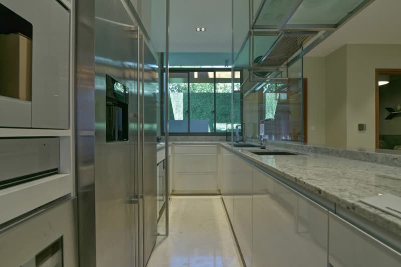 Additional image 23 of 121 West Coast Crescent