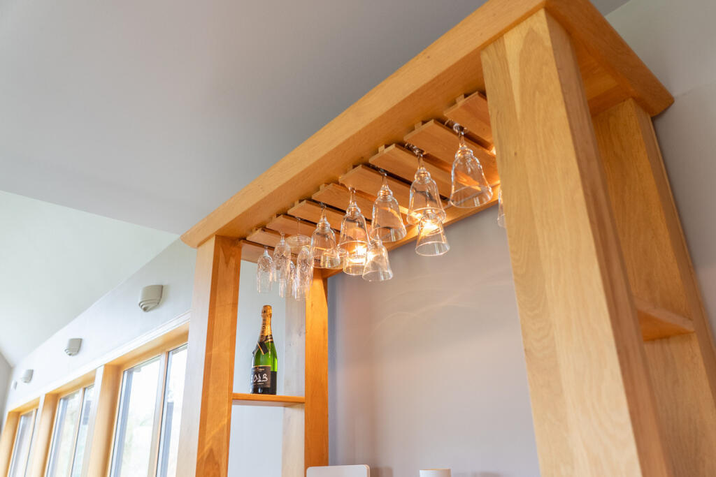 Additional image 10 of St. Marys House, Turriff, AB53