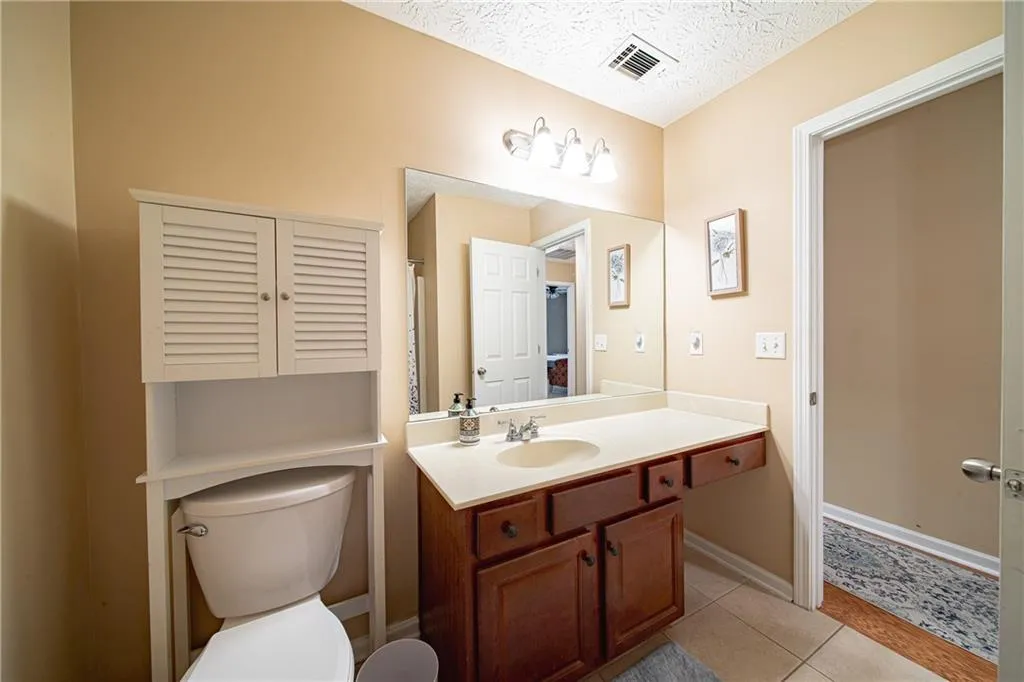 Additional image 37 of 8 Springwood Court, Phenix City, AL 36870