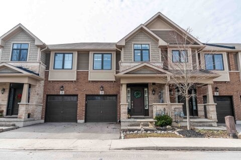 Additional image 7 of 29-1890 Rymal Road, Hamilton, ON, L0R 1P0
