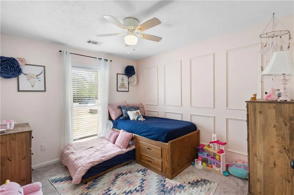 Additional image 58 of 530 Lee Road 960, Smiths Station, AL 36877