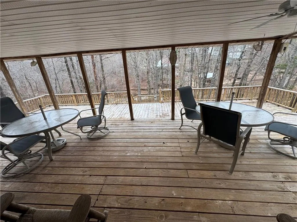 Additional image 59 of 1152 Cr 2565, Wedowee, AL 36278