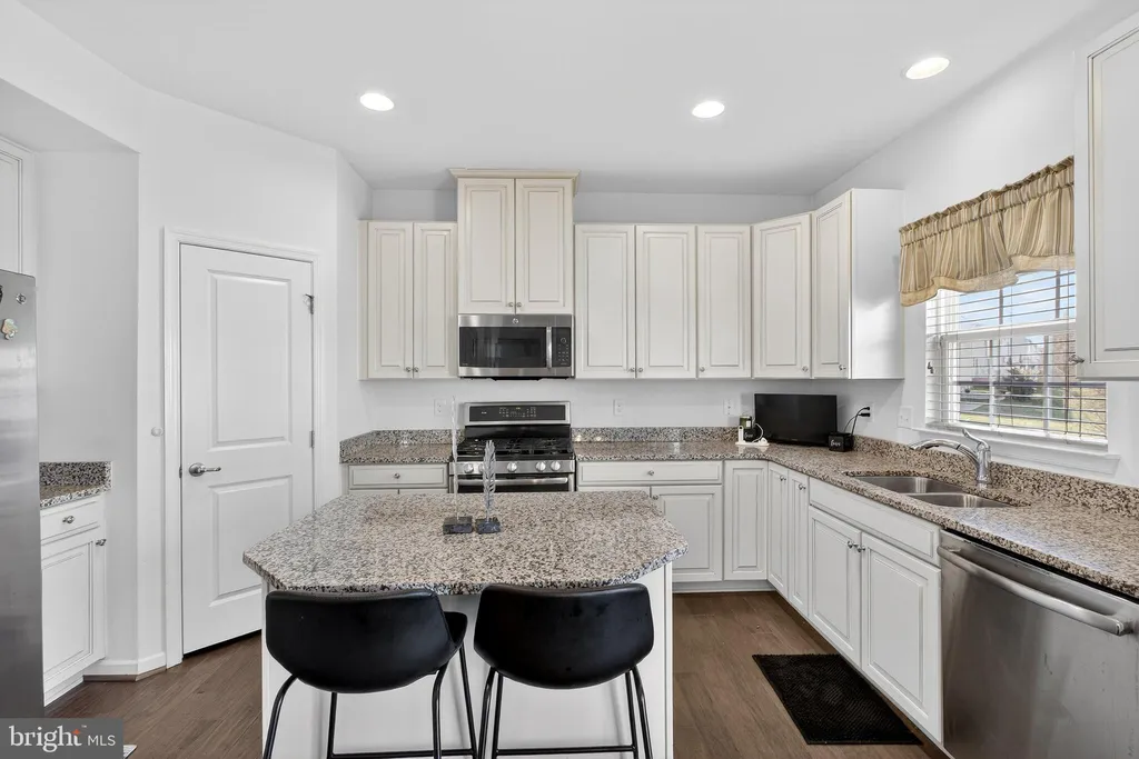 Additional image 26 of 338 Tiger Lily Drive, Middletown, DE 19709