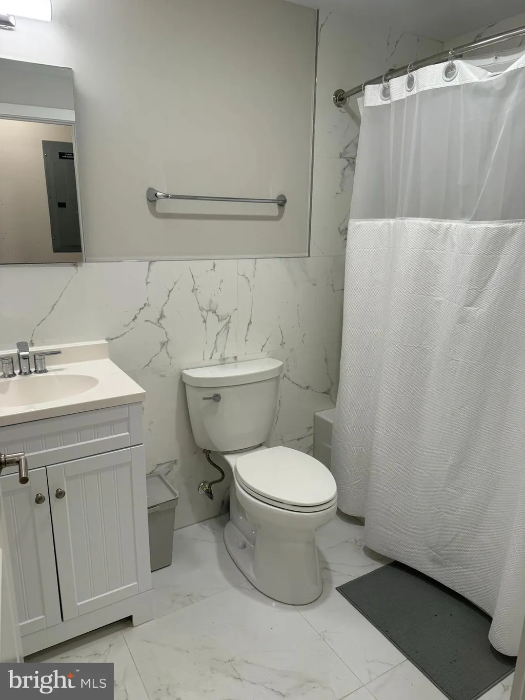 Additional image 6 of 2009 Benning Road NE Unit 1, Washington, DC 20001
