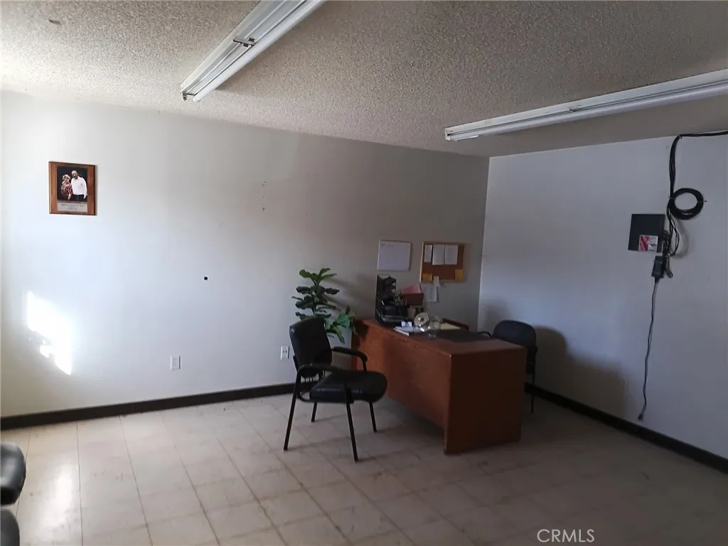 Additional image 29 of 175 S 6th Street, Coalinga, CA 93210