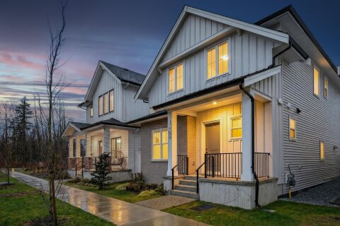 Additional image 7 of 19623 75 Avenue, Langley, BC, V2Y 3R9