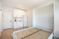 Additional image 6 of 1520 W 8th St, Los Angeles, CA, 90017