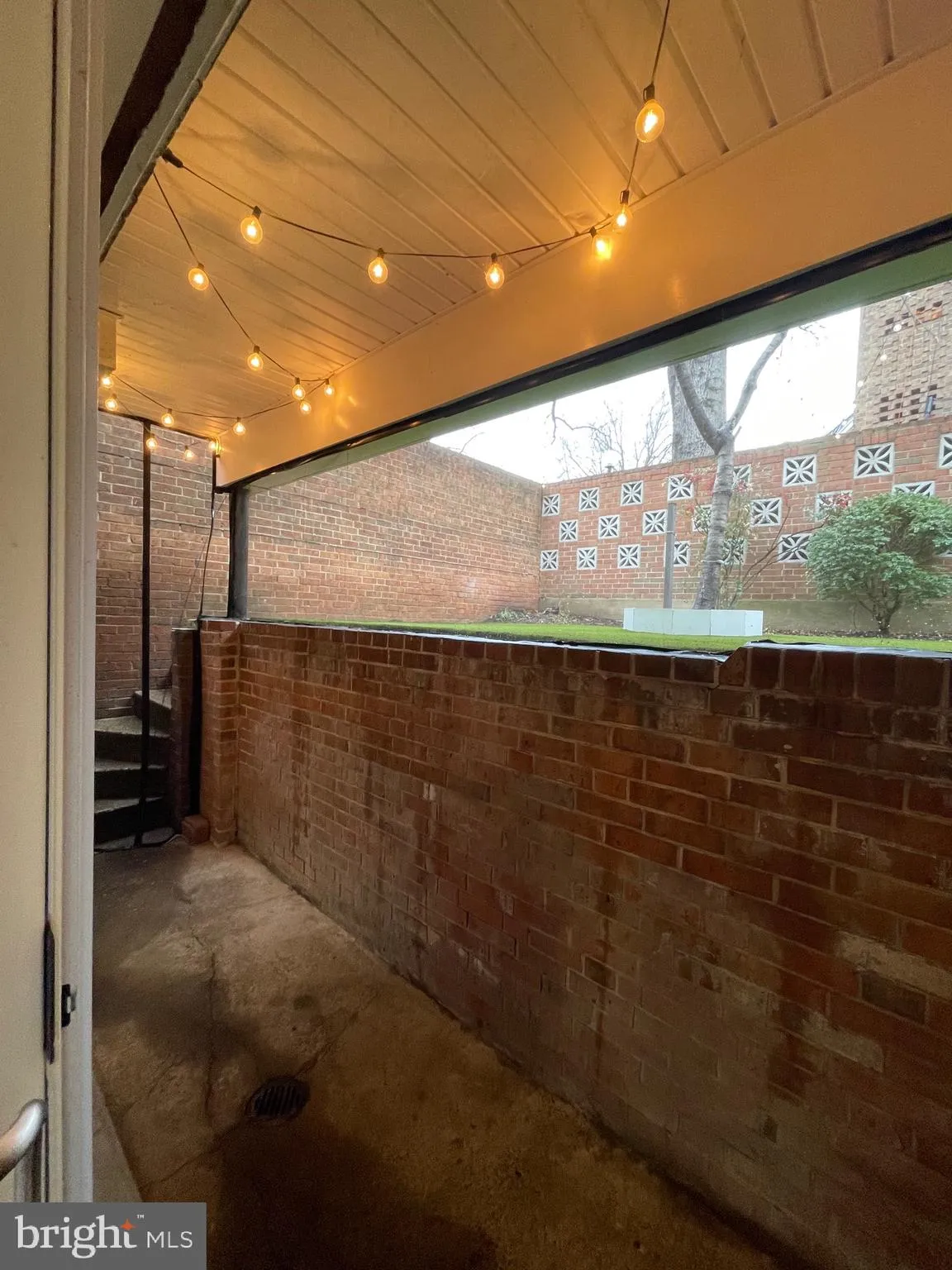 Additional image 167 of 519 G Street SW, Washington, DC 20024