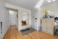 Additional image 3 of 14477 Roosevelt Ave Apt 5C, Flushing, NY, 11354