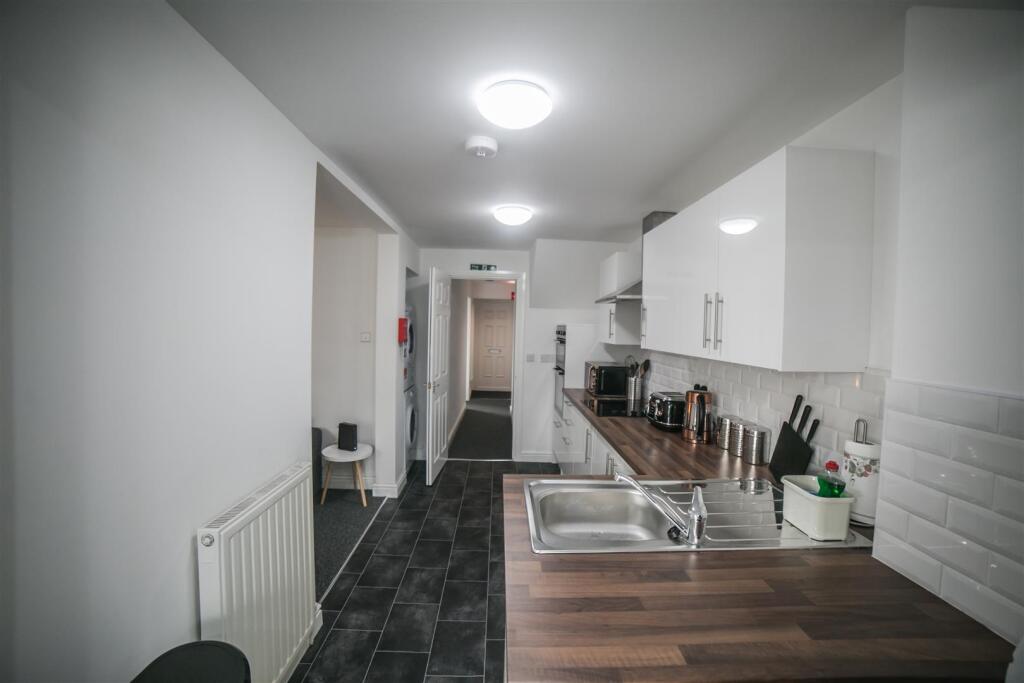 Additional image 4 of Tangmere Drive, Birmingham